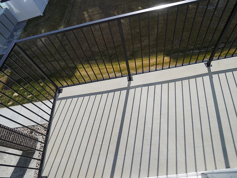 2347 W Jenna — Photo 15