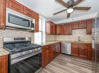 116 Lexington Ave, Dumont, NJ 07628