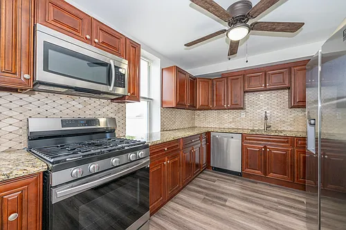 116 Lexington Ave Photo 1