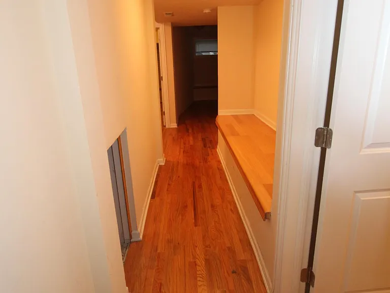 3150 N Honore St #1 — Photo 20