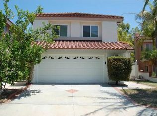 6406 E Raven Ct, Orange, CA 92869