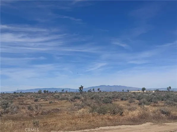 0 Vic Vac Ave, Lancaster, CA 93535