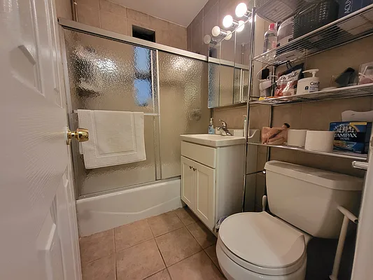 Rented by Quality Living Village, Inc. | media 9