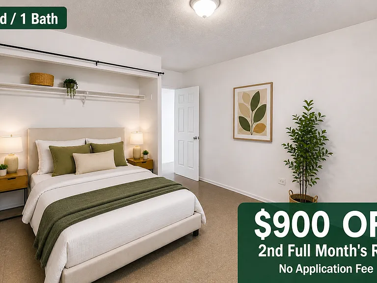 We accept Section Voucher 8! Great location close to the city! — Photo 2