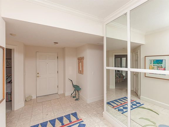 4th image of 15 Avenue De La Mer APT 2106