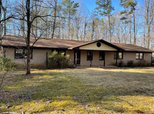 5018 Walnut Grove Church Rd, Hurdle Mills, NC 27541