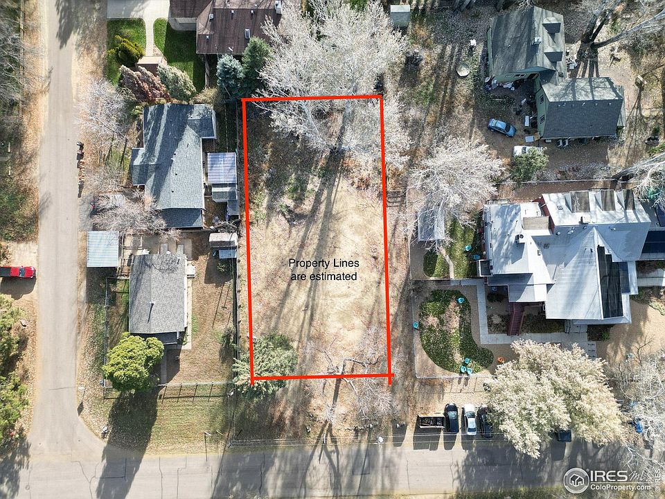 1st image of 364 Franklin St