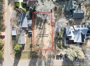 364 Franklin St, Niwot, CO 80544
