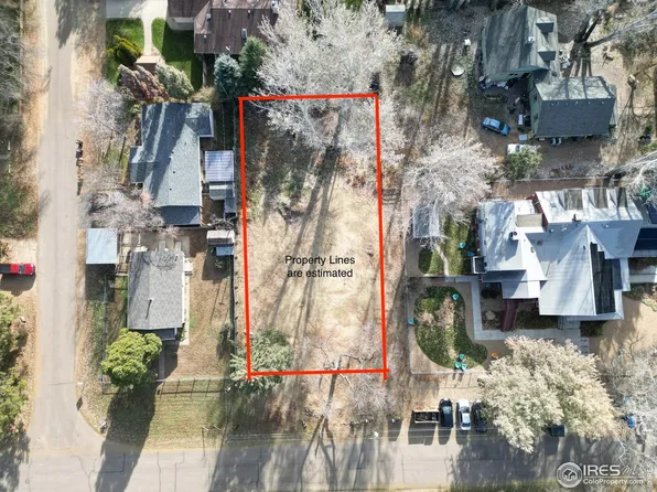 364 Franklin St, Niwot, CO 80544