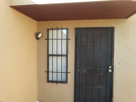 4th image of 1408 Acequia Borrada