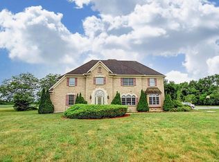 3144 E State Route 41, Troy, OH 45373