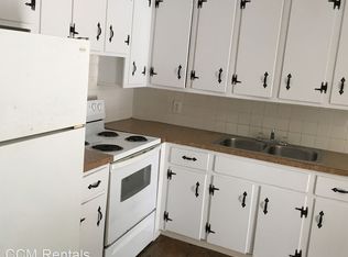 349 NE Main St #1, Douglas, MA 01516