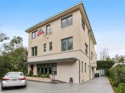 4813 Saint Charles Ave UNIT 4813, New Orleans, LA, 70115