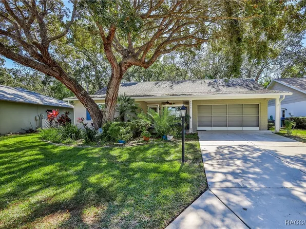 6375 Ocean Pines Ln, Spring Hill, FL 34606