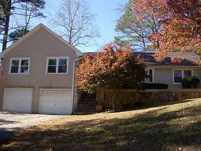 1st image of 4641 Calleigh Way