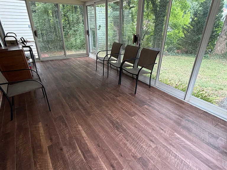 1508 Trailridge Rd — Photo 11