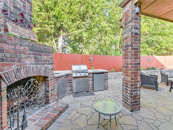 4th image of 19400 Stone Cress Ct