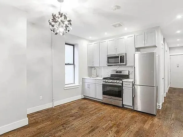 640 Lafayette Avenue image 1 of 5