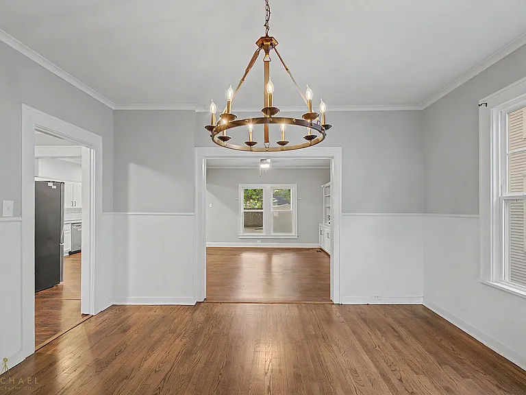 420 Forest Ave — Photo 7