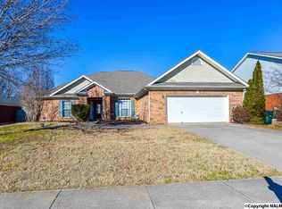 158 Garden Brook Dr, Madison, AL 35758