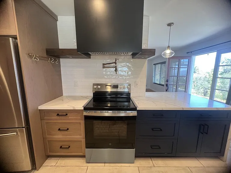 33279 Arbolado Ln — Photo 23
