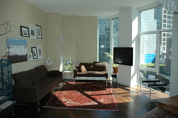 Sold by Owner | media 19