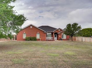 7006 Santa Fe Dr, Lubbock, TX 79407