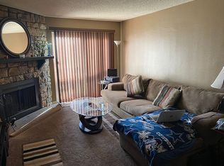 14493 E Jewell Ave UNIT 101, Aurora, CO 80012