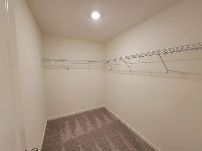 3560 Eagle Ct SW — Photo 26