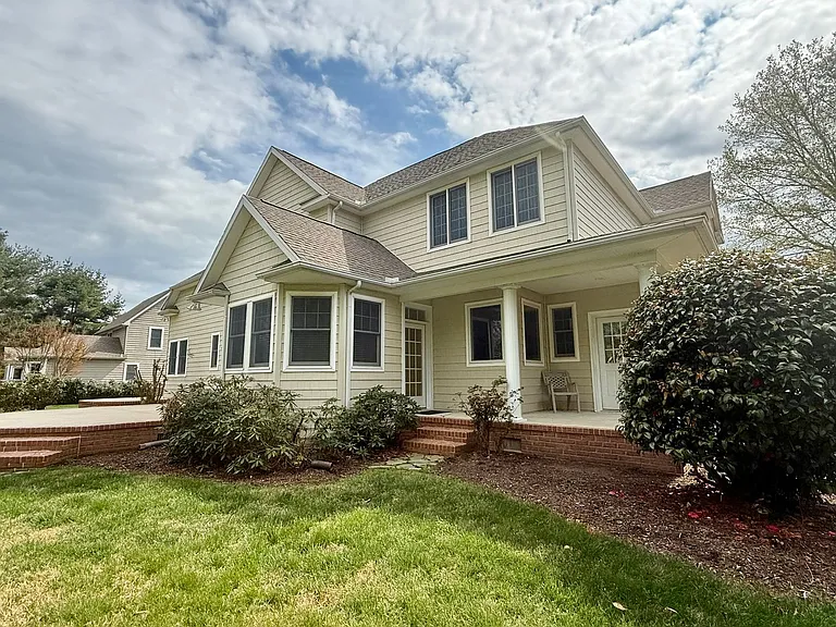 3 Good Hope Ct — Photo 3