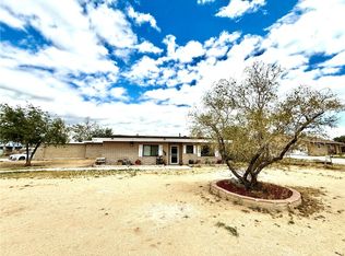 9850 Arroyo Ave, Hesperia, CA 92345
