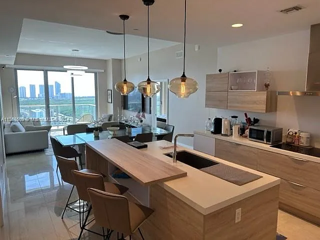 16385 Biscayne Blvd #7 — Photo 12