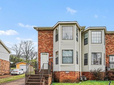2728B Tucker Rd, Nashville, TN, 37218