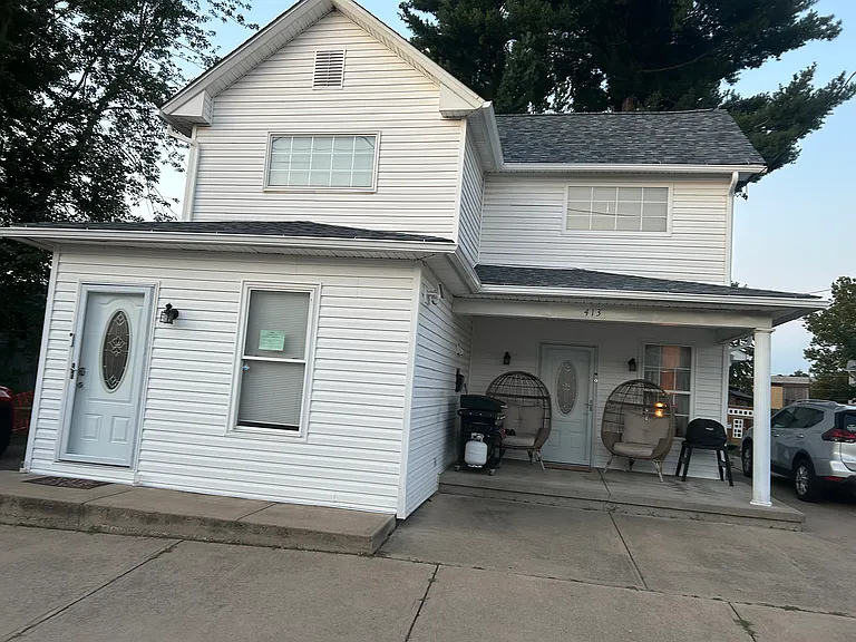 413 Stephenson St #B — Photo 10