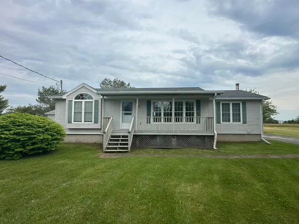 10216 Highway 209, Diligent River, NS B0M 1S0