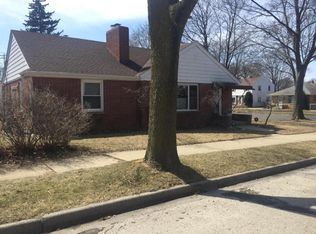 7243 W Locust St, Milwaukee, WI 53210