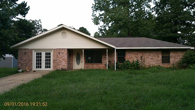 1st image of 1842 County Road 751