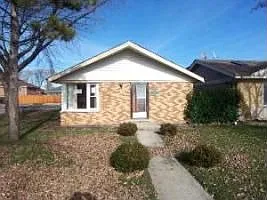 5656 W 82nd Pl photo 1