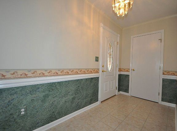 3rd image of 2008 Bassford Dr