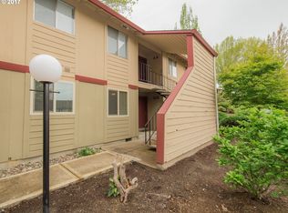 12628 NW Barnes Rd #10, Portland, OR 97229