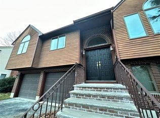 116 Grover Road Ext, Medford, MA 02155