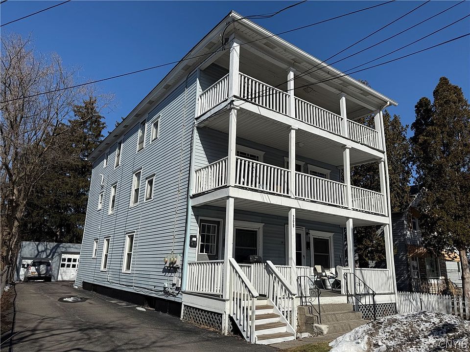 1st image of 208 W Yates St