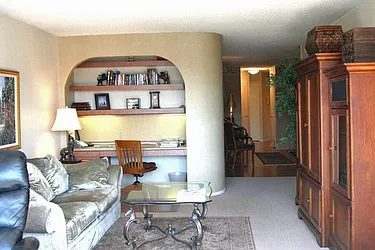Rented by Thrasher Real Estate