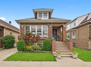 1306 Highland Ave, Berwyn, IL 60402