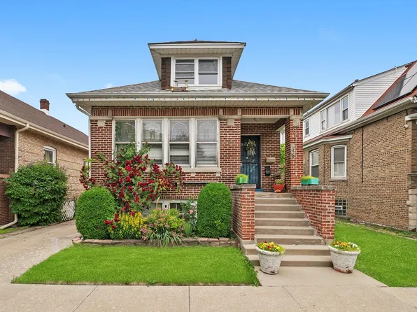 1306 Highland Ave, Berwyn, IL 60402