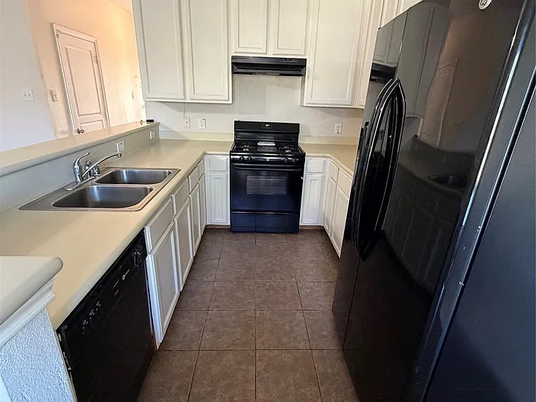 14554 Durham Chase Ln — Photo 6