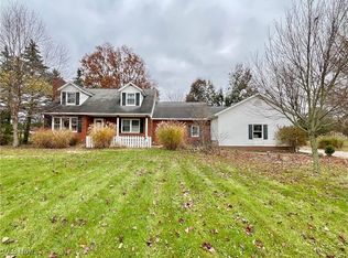 9595 River Styx Rd, Wadsworth, OH 44281