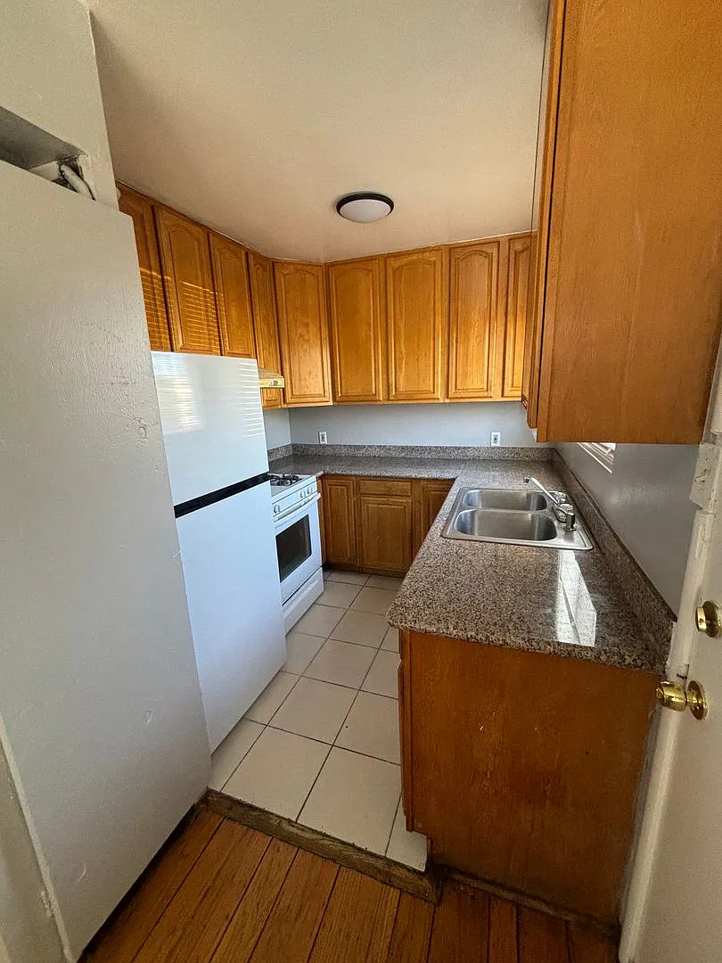3109 School St - Lease Only — Photo 4