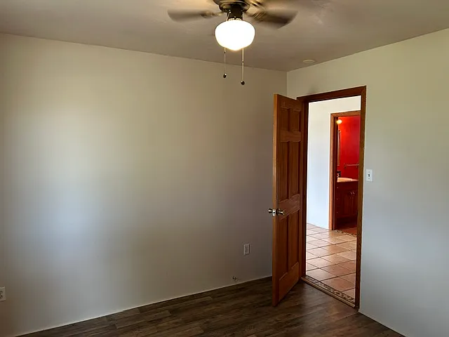 8 Toda Vista Rd — Photo 5