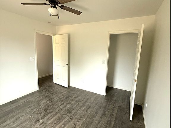 5th image of 382 Dunlap Rd